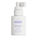 SPA THERAPY SCALP CALMING TONICO CALMANTE 60ML - CF