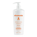 MIRRA NUTRICAO VEGETAL CONDICIONADOR 1L - CF
