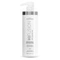MVC HI FUSION 500ML - CF