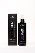 MIRRA BIO ELIXIR BIFASICO 200ML - CF