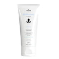 MIRRA OLEO DE ARGAN LEAVE IN 180G - CF