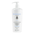 MIRRA OLEO DE ARGAN SHAMPOO 1L  - CF