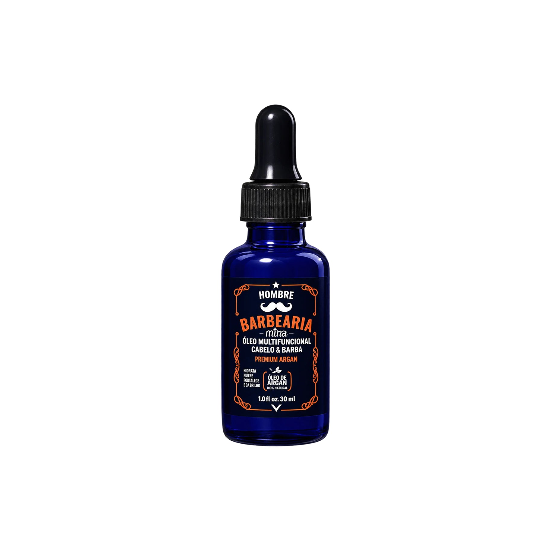 Mirra Multifunctional Wax Notario Afrodis 50g
