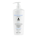MIRRA OLEO DE ARGAN CONDICIONADOR 1L - CF