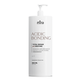 MVC ACIDIC BONDING 900ML - CF