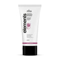 MIRRA ATIVADOR E MODELADOR DE CACHOS 300ML - CF