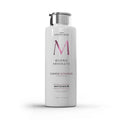 MVC BLOND ABSOLUTE CONDICIONADOR 270ML - CF