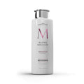 MVC BLOND ABSOLUTE SHAMPOO 270ML - CF