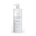 MIRRA BLOND RADIANT CONDICIONADOR 1L  - CF