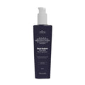 MIRRA BLOND RADIANT LEAVE-IN  140ML - CF