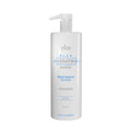 MIRRA BLOND RADIANT SHAMPOO 1L  - CF