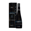 MIRRA BLUE KERATIN PROGRESSIVE 1L - CF