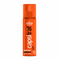 MIRRA CAPSITRAT LOTION 200ML - CF