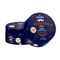 MIRRA CERA MULTIFUNCIONAL NOTARIO AFRODIS 50G - CF