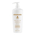MIRRA CACAU + AÇAI + MEL CONDICIONADOR 1L - CF