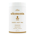 MIRRA CACAU + AÇAI + MEL MASCARA 1KG - CF