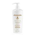 MIRRA CACAU + AÇAI + MEL SHAMPOO 1L  - CF