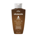 MIRRA CACAU + MEL + ACAI SHAMPOO 270ML - CF
