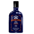 MIRRA COLONIA NOTARIO AFRODIS - 500ML - CF