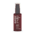 MIRRA OLEO DE CRANBERRY 60ML - CF