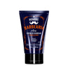 MIRRA CREME DE BARBEAR NOTARIO AFRODIS 60ML - CF