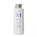 MVC  CURLS CONTROL SHAMPOO 270ML - CF