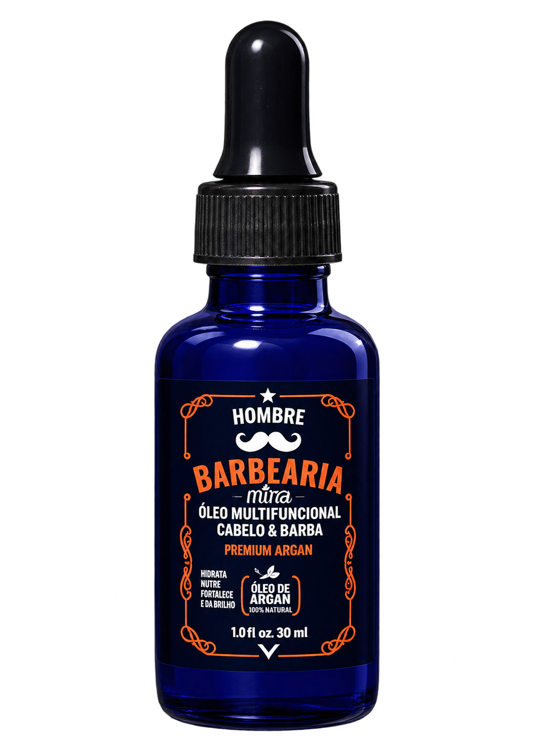 Mirra Multifunctional Wax Notario Afrodis 50g
