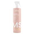 MIRRA MS CURLS DAY AFTER  500 ML - CF