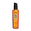 MIRRA ELIXIR GOLD CAVIAR OLEO 140ML - CF
