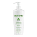 MIRRA GINKGO BILOBA CONDITIONER 1L - CF
