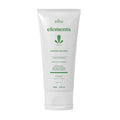 MIRRA GINKGO BILOBA LEAVE IN 180G - CF