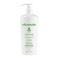 MIRRA GINKGO BILOBA SHAMPOO 1L  - CF