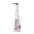 MIRRA PLASTICA CAPILAR BALM 1L - PASSO 2 - CF