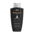MIRRA JOJOBA E ANDIROBA CONDICIONADOR  270ML - CF