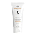 MIRRA JOJOBA E ANDIROBA LEAVE IN 180G - CF