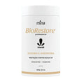 MIRRA JOJOBA E ANDIROBA MASCARA 1KG - CF
