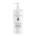 MIRRA JOJOBA E ANDIROBA SHAMPOO 1L - CF