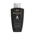 MIRRA JOJOBA E ANDIROBA SHAMPOO 270ML - CF