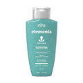 MIRRA QUERATINA E MANTEIGA DE KARTE SHAMPOO 270ML - CF