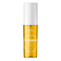 MVC BODY SPLASH LAMANTE PERFUME MIST 150 ML - CF