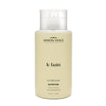 MVC LE BAIN NUTRITION CONDICIONADOR 330ML CF