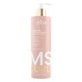 MIRRA MS CURLS LEAVE IN TYPE 3 500ML - CF