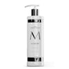 MVC LUXURY LEAVE-IN 500ML - CF