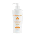 MIRRA PROTEINAS DO LEITE CONDICIONADOR 1L - CF