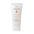 MIRRA PROTEINAS DO LEITE LEAVE-IN 180G - CF