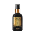 MIRRA MINI FUSION CMC 50ML - CF
