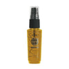 MIRRA MINI ELIXIR GOLD CAVIAR 30ML - CF