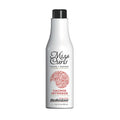 MIRRA MISS CURLS CONDICIONADOR 500ML - CF