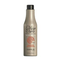 MIRRA MISS CURLS LEAVE IN 500ML - CF