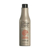 MIRRA MISS CURLS LEAVE IN 500ML - CF